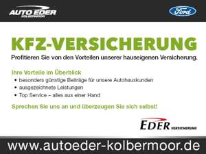 Ford Transit Bild 3