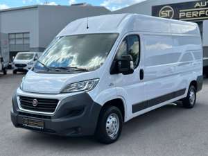 Fiat Ducato Maxi 130 L4H2 KLIMA 1HAND KAMERA TEMPOMAT