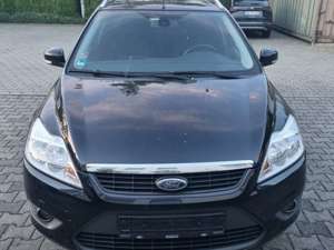 Ford Focus Turnier 1.6 16V  Klima