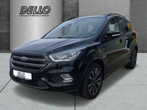 Ford Kuga ST-Line EcoBoost KUGA 1.5 ECOBOOST