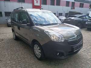 Opel Combo D Selection L1H1 1.4l 70kW MFL Klima