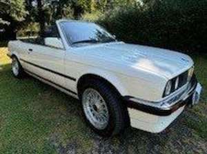 BMW 320 320i