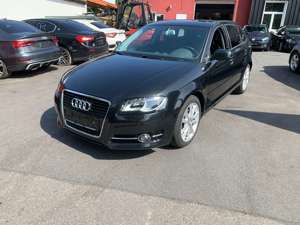 Audi A3 1.4 TFSI Ambition*1.HD*SHZ*TPM*PDC*XENON*