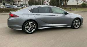 Opel Insignia OPC-Line Exclusive