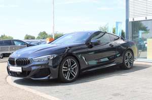 BMW 840 d xDrive Coupe M Sport Laser Inno 360° ACC