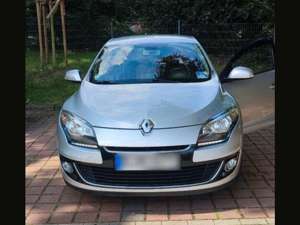 Renault Megane ENERGY TCe 115 Start  Stopp Dynamique