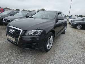 Audi Q5 2.0 TFSI  quattro *Navi*Leder*Tempomat*