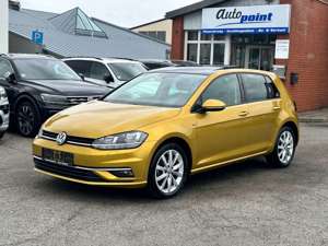 Volkswagen Golf VII 1.6 TDI Join PANO DSG ACC APP