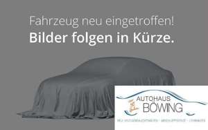 Ford Tourneo Connect Sport