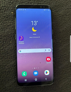 Samsung Galaxy S8 64GB