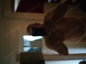 Rüstiger 70er sucht erotischen Damenkontakt  Rubensfrau