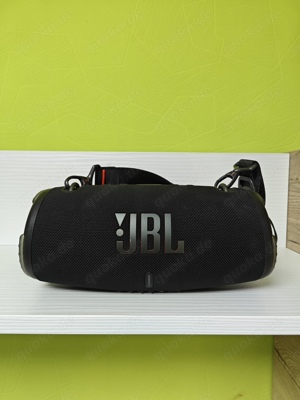 JBL Xtreme 3