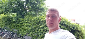 Junger süßer Kerl  Bild 2
