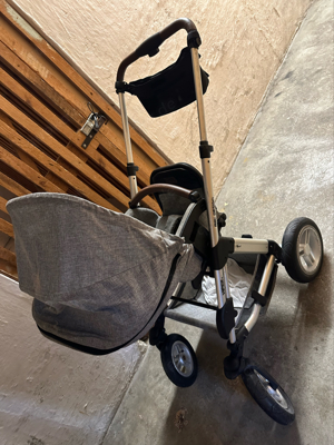 babywagen abc