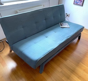 Modernes Sofa im sehr guten Zustand!