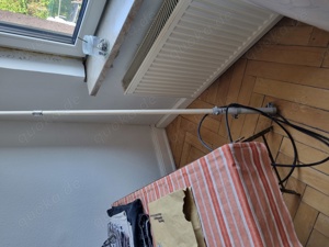 Amateurfunkantenne