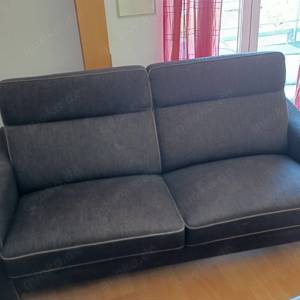 Sofa vom Hersteller Gepade