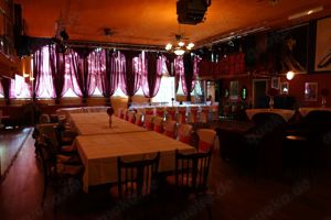 Partyraum, Eventlocation, Tanzstudio, Party, Event Raum, Mietlocation, Lokation Bild 2