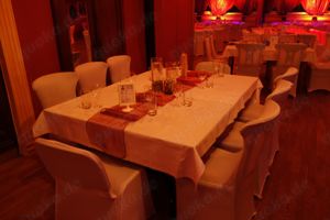 Partyraum, Eventlocation, Tanzstudio, Party, Event Raum, Mietlocation, Lokation Bild 3