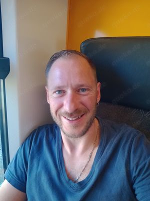 40, suche Frau, zw. 35-45