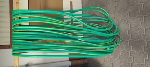 1 Zoll Gartenschlauch 50 m von Floraself
