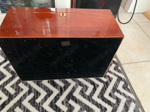 grosser Humidor