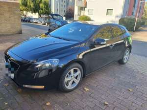 Volvo V40 T2 Geartronic Kinetic