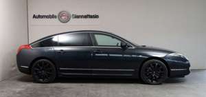 Citroen C6 Exclusive *Top*InspektionNeu*Zahnriemen