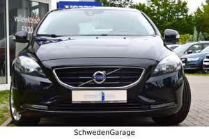 Volvo V40 T2 You! Geartronic