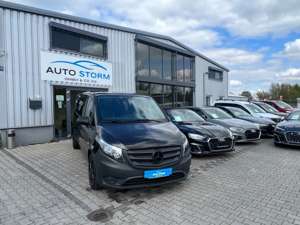 Mercedes-Benz Vito 114 CDI Tourer PRO*Extralang*NAVI*KAMERA*