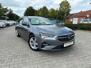 Opel Insignia B ST 2.0D Business Automatik 174PS/AHK