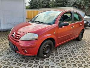 Citroen C3 1.4 Exclusive