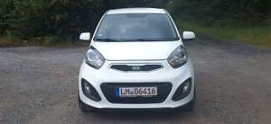 Kia Picanto Edition 7