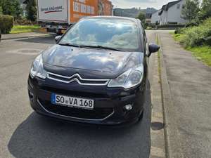 Citroen C3 HDi BlueHDi 100 Selection