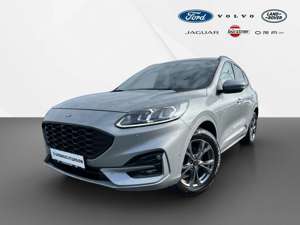 Ford Kuga 2.0 EcoBlue 140kW ST-Line Auto 4WD