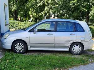 Suzuki Liana Kombi 1.6 Comfort