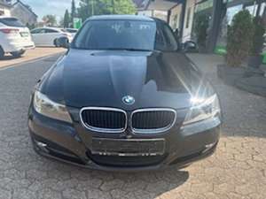 BMW 318 318i*PDC*TEMPOMAT*ALU