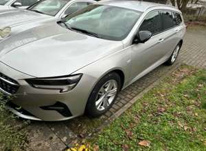 Opel Insignia Sports Tourer 1.5 Diesel