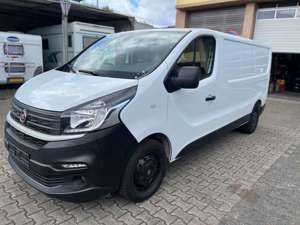 Fiat Talento Kasten L2H1 1,2t SX