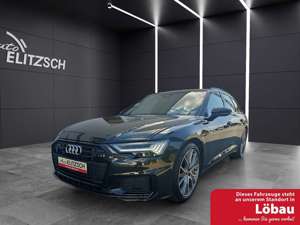 Audi A6 Avant 55 TFSI e Q sport MATRIX ACC 20" AHK AVC ...