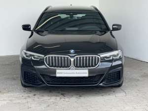 BMW 530 dA xDrive Tour. M Paket Navi.AHK.GSD.ParkAss.