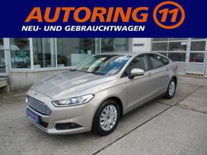 Ford Mondeo 1.5 Trend KLIMA*SITZHEIZUNG*PDC*30TKM