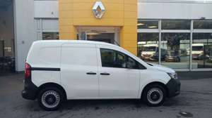 Renault Kangoo Rapid E-Tech Electric 11 kW Advance L1