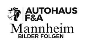 Mercedes-Benz C 220 T d 4Matic AMG LINE G-Tronic AHK LED F1