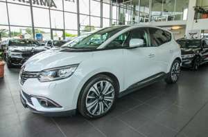 Renault Scenic IV Business Edition/Touch/Virtual/DAB/SHZ