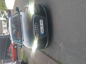 Audi A6 Avant 3.0 TDI S tronic Quattro