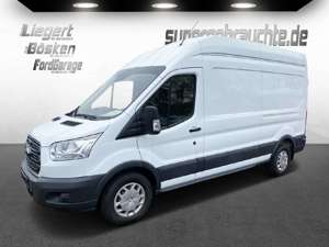 Ford Transit 350 L3 Trend