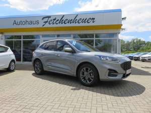 Ford Kuga 1.5 ST-LINE X NAVI+LED+HuD+SHZ+RFK+iACC+TWA