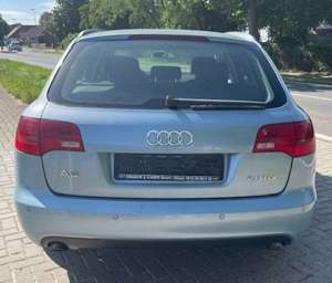 Audi A6 Avant 2.0 TDI Bild 5