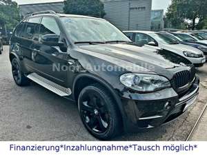 BMW X5 xDrive40d M Paket*Pano*Head-up*Leder*Kamera*